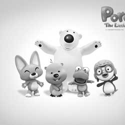 团购价格优惠的DDOS攻击平台