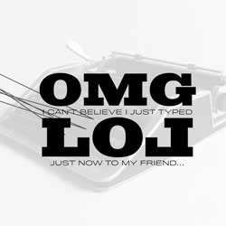 开启智能新篇的ddos在线攻击工具