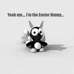 攻击网站的方法