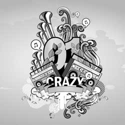 网站ddos隐藏源ip